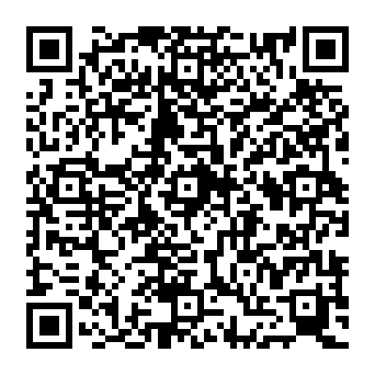 QR 3b9694f