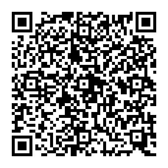 QR 3b969c4