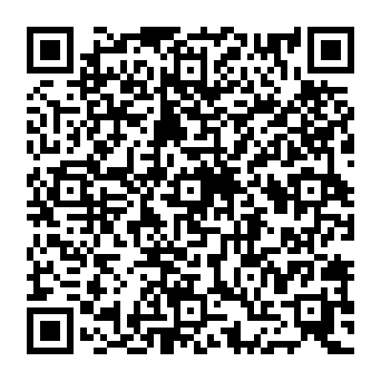 QR 3b96e44