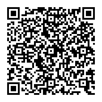 QR 3b96f59