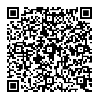 QR 3b9719c