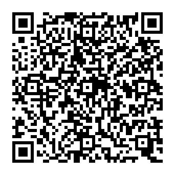 QR 3b9728c