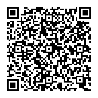 QR 3b97793