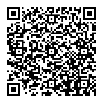 QR 3b978b8
