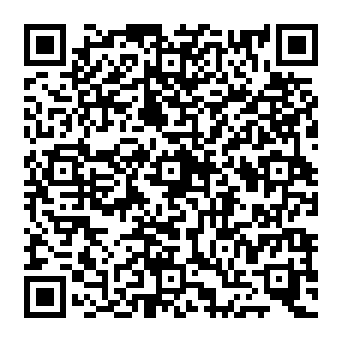 QR 3b97915