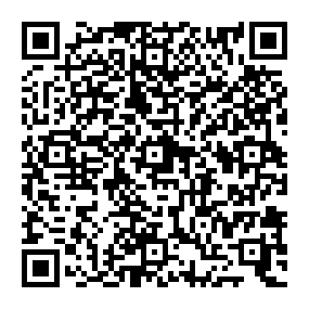 QR 3b97b49