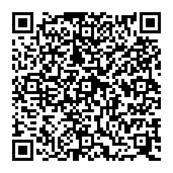 QR 3b982a2