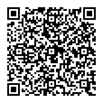 QR 3b98688