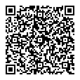 QR 3b987c8