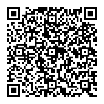 QR 3b98854