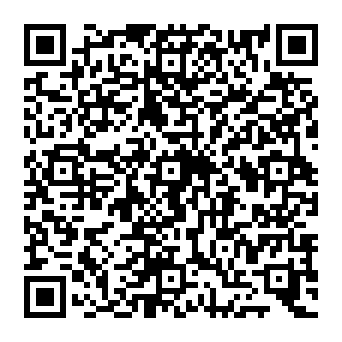 QR 3b988ca