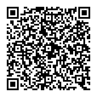 QR 3b989e1