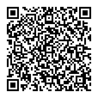 QR 3b98a11