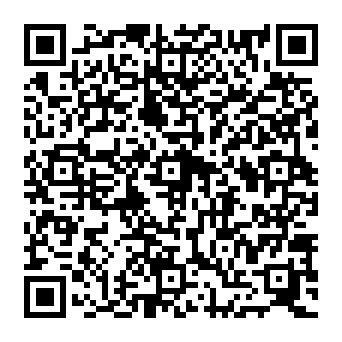 QR 3b98ccb