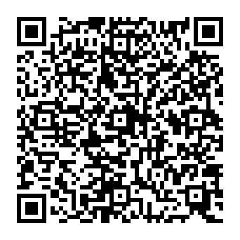 QR 3b98ef4