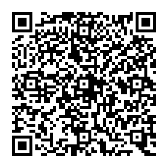QR 3b9904a