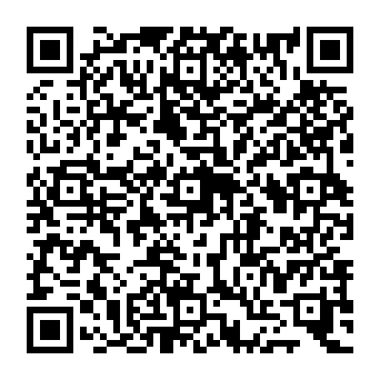 QR 3b99141
