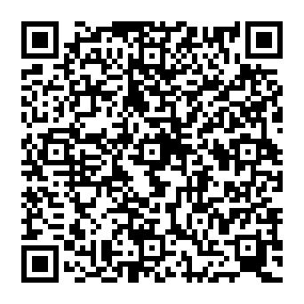 QR 3b9917f