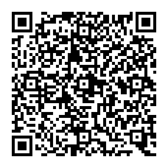 QR 3b99321