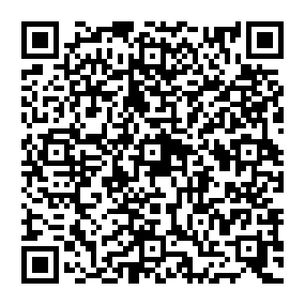 QR 3b995a0
