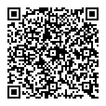 QR 3b99745