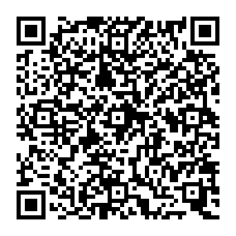 QR 3b99a23
