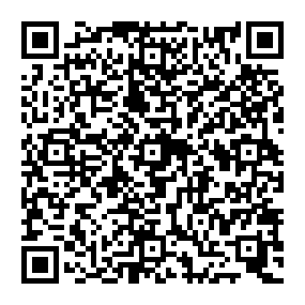 QR 3b99a43