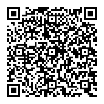 QR 3b99b23
