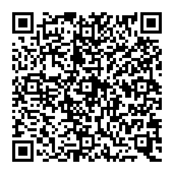 QR 3b99fde