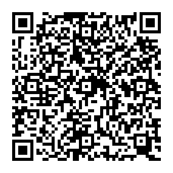 QR 3b9a78f