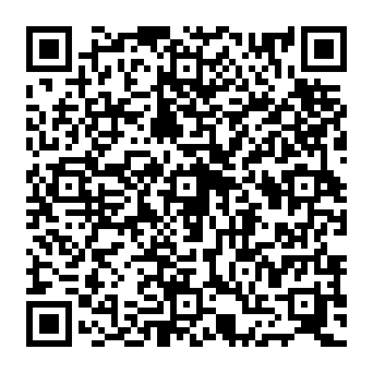 QR 3b9a882