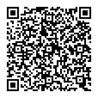 QR 3b9a8dc