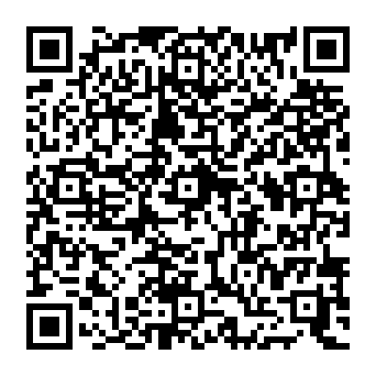 QR 3b9ab18