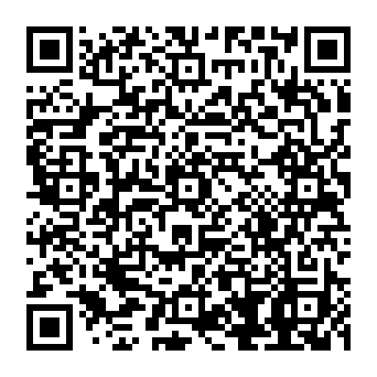 QR 3b9ad59