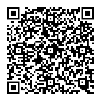 QR 3b9ad77