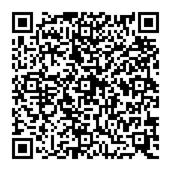QR 3b9af9d
