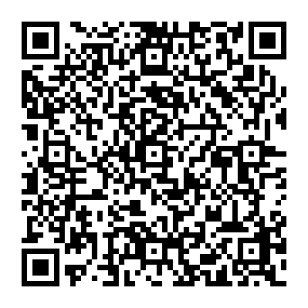 QR 3b9b43a