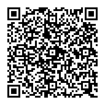 QR 3b9b882