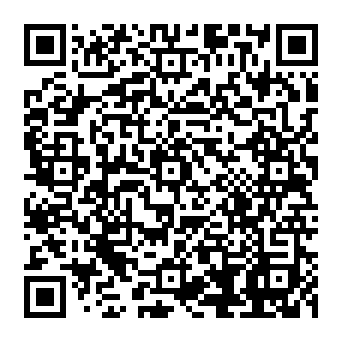 QR 3b9bc37