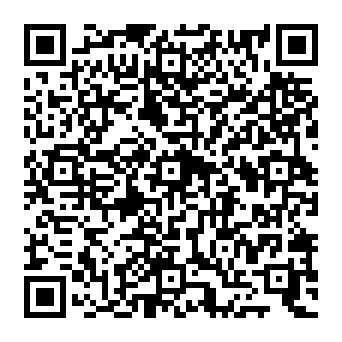 QR 3b9bd79