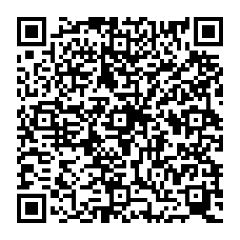 QR 3b9c5ff