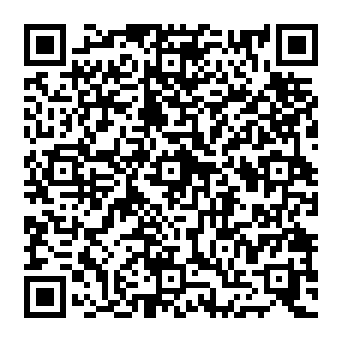 QR 3b9ca80