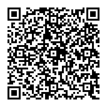 QR 3b9cb78