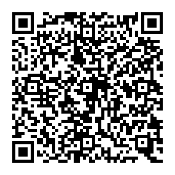 QR 3b9cbce