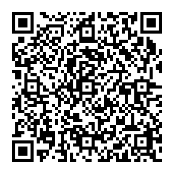 QR 3b9cc6c