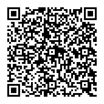QR 3b9ccf4