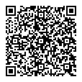 QR 3b9cdb4