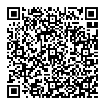 QR 3b9cedf
