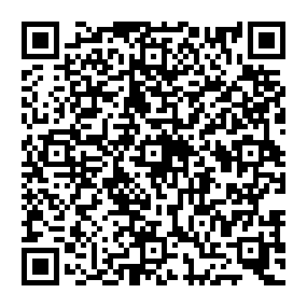 QR 3b9d3b5