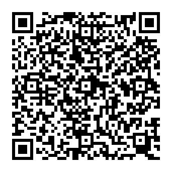 QR 3b9d6f6